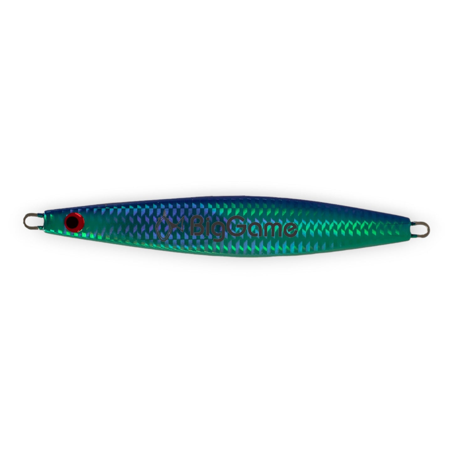 Lamble bait FLAT HAOLI 180g