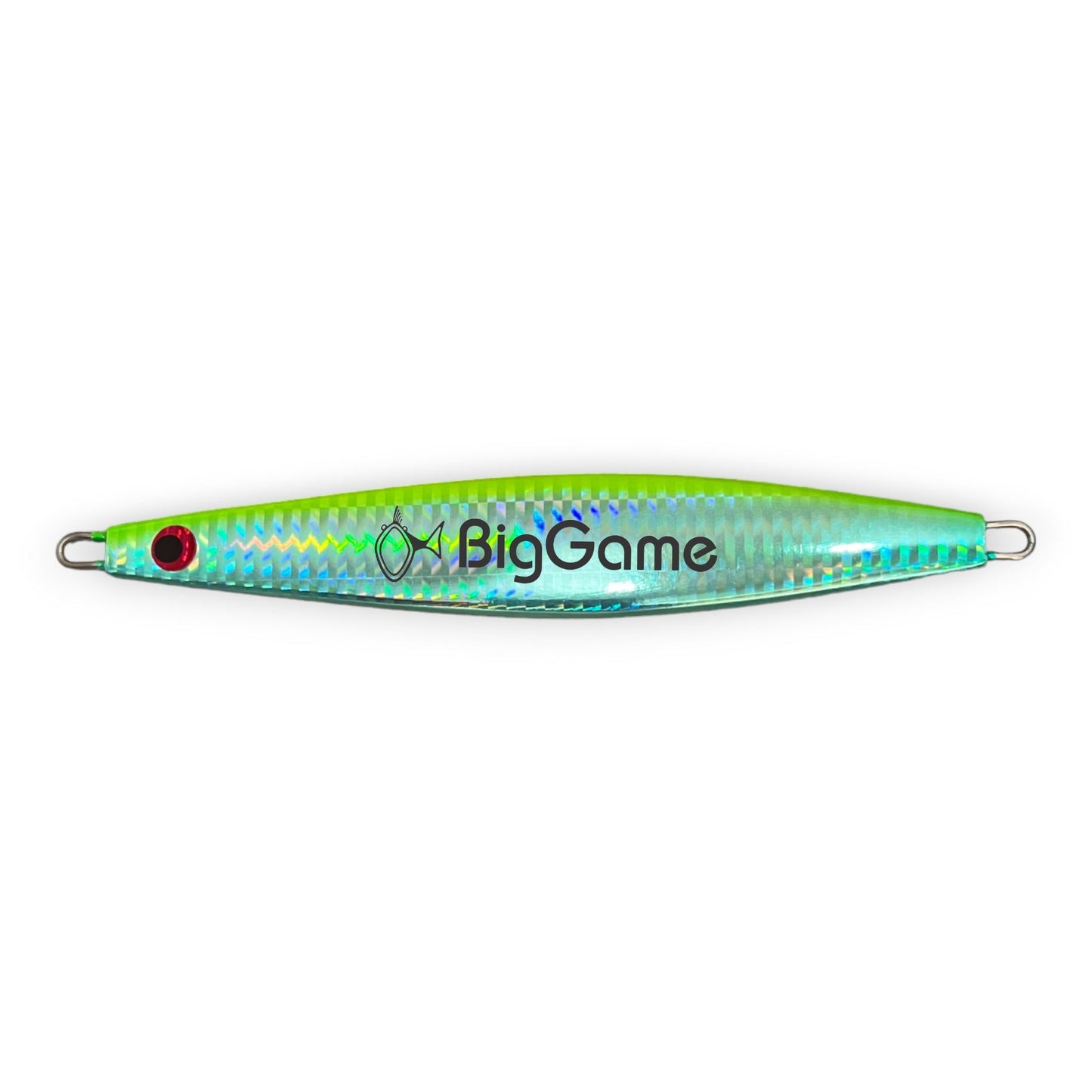 Lamble bait FLAT HAOLI 270g