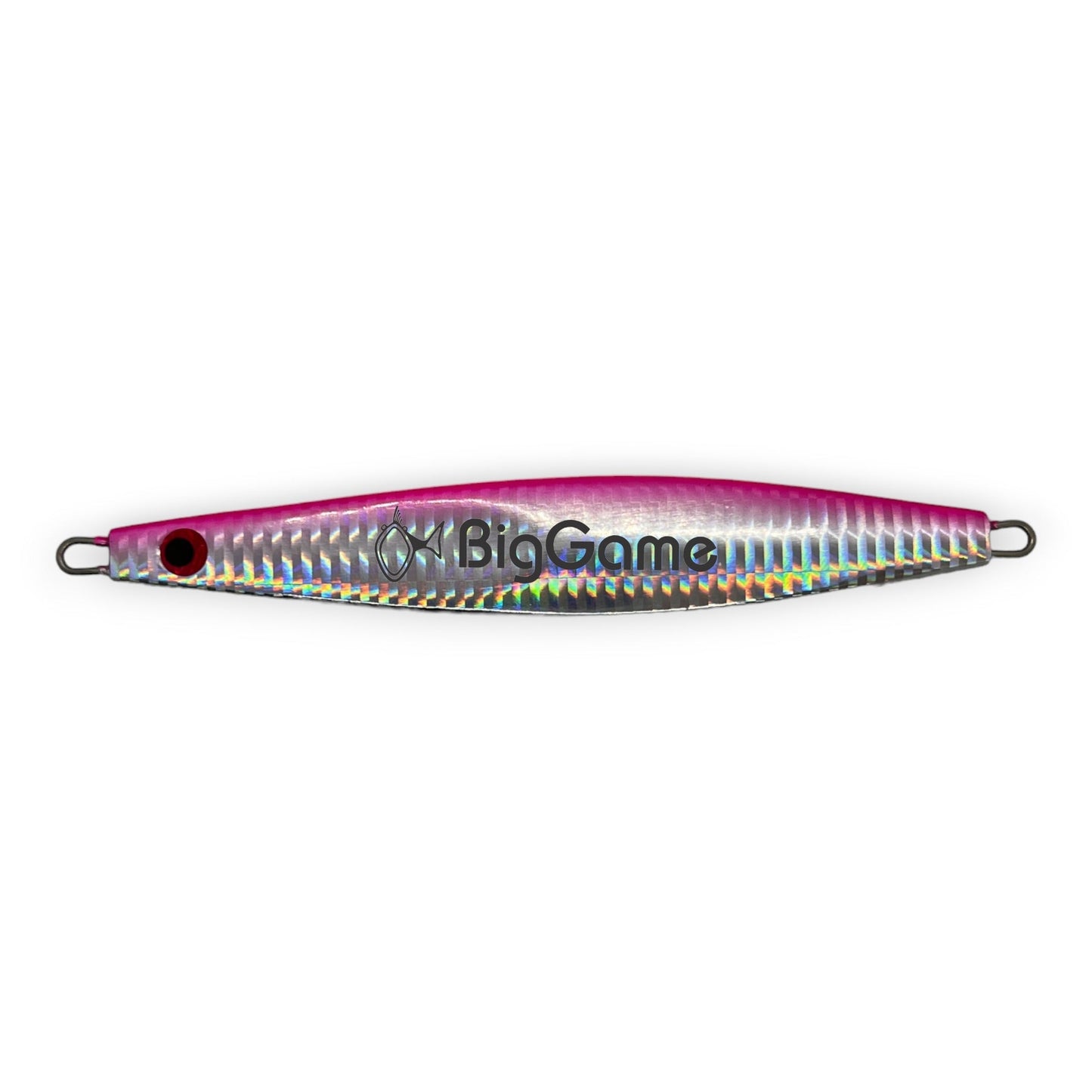 Lamble bait FLAT HAOLI 180g