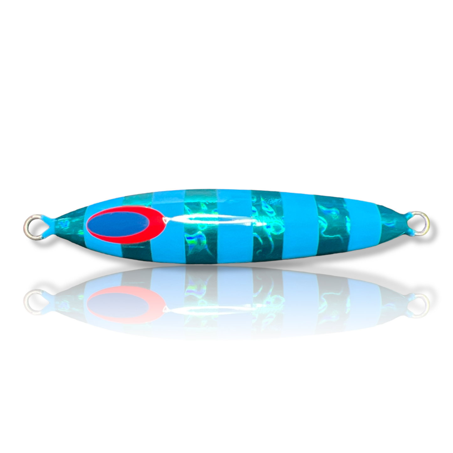 Deepliner Slow Skip Freq 180g