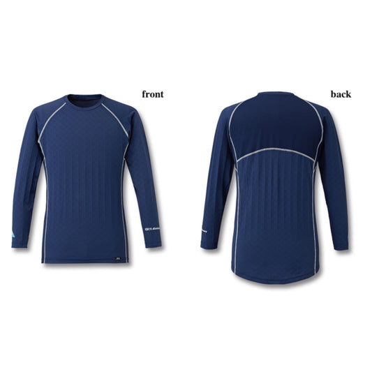 Freeze Tech inner shirt- long sleeves