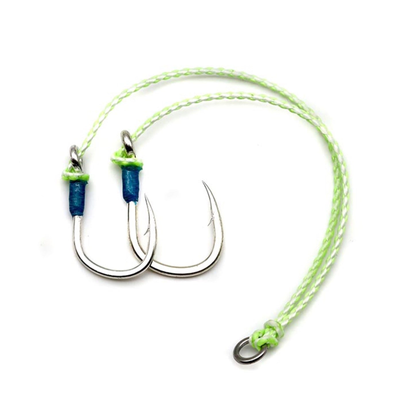 JLC XIPI EVO Assist Hooks