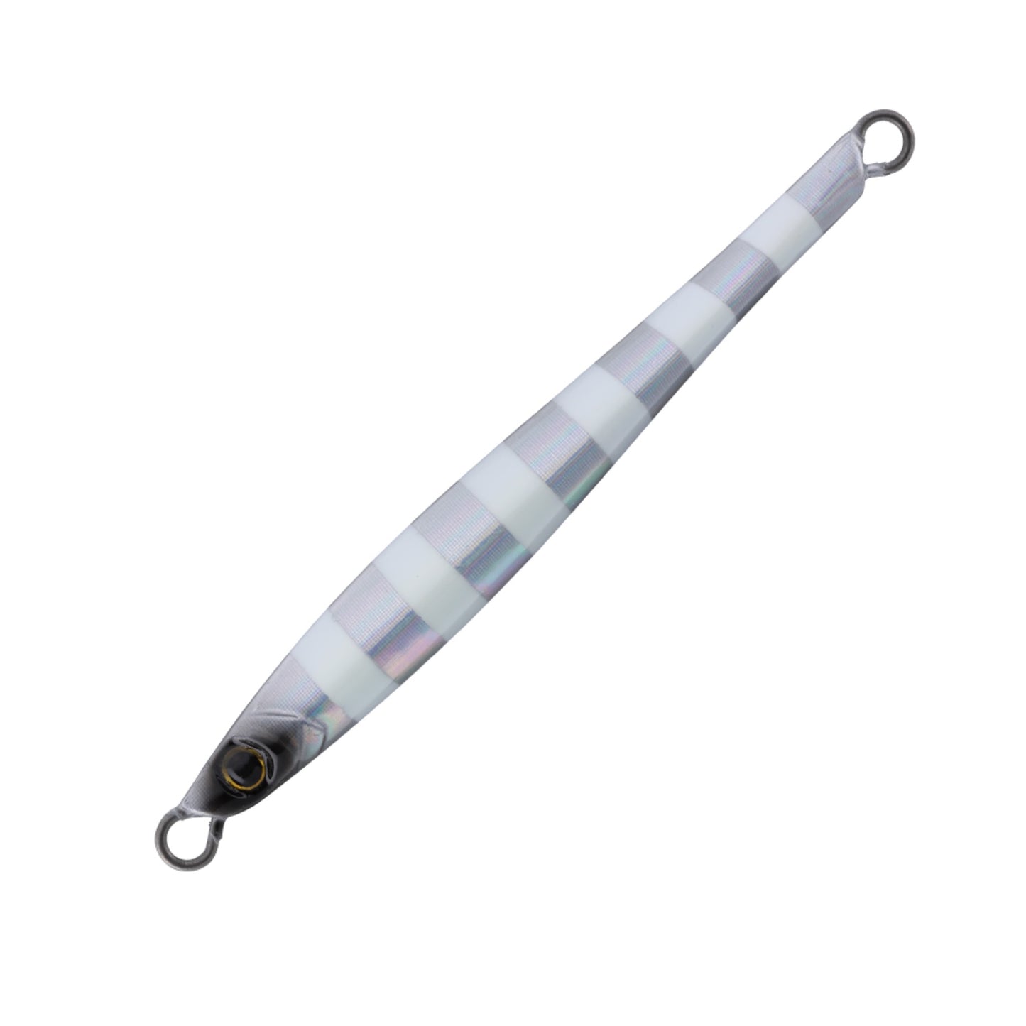 tailwalk Yummy Jig Slender 60g