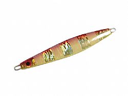 Lamble bait FLAT HAOLI 270g