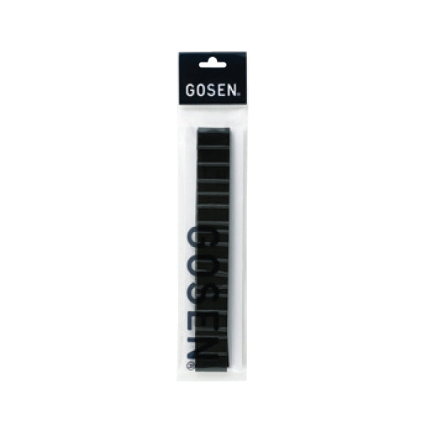 Gosen Grip Band