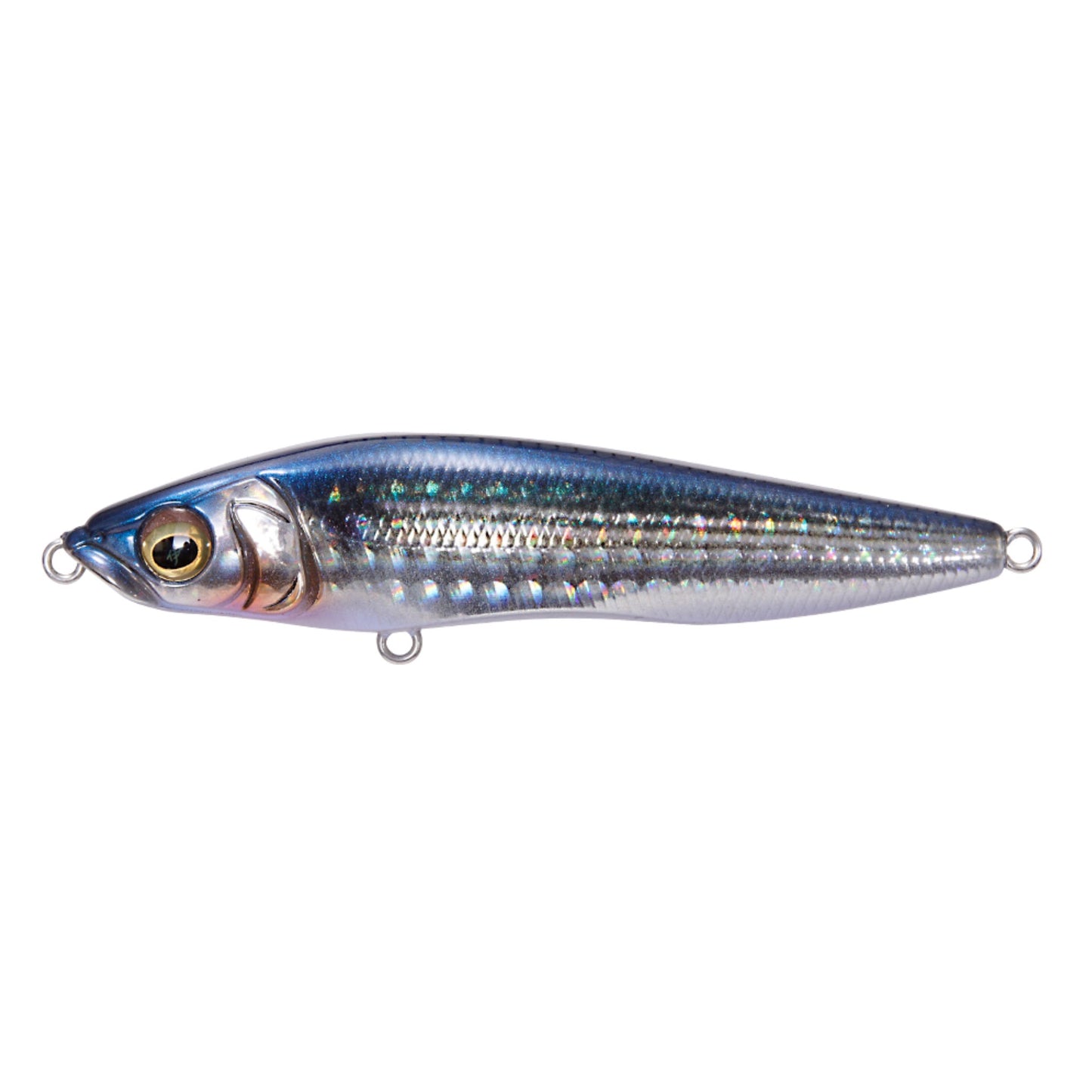 Megabass HOMURA 86
