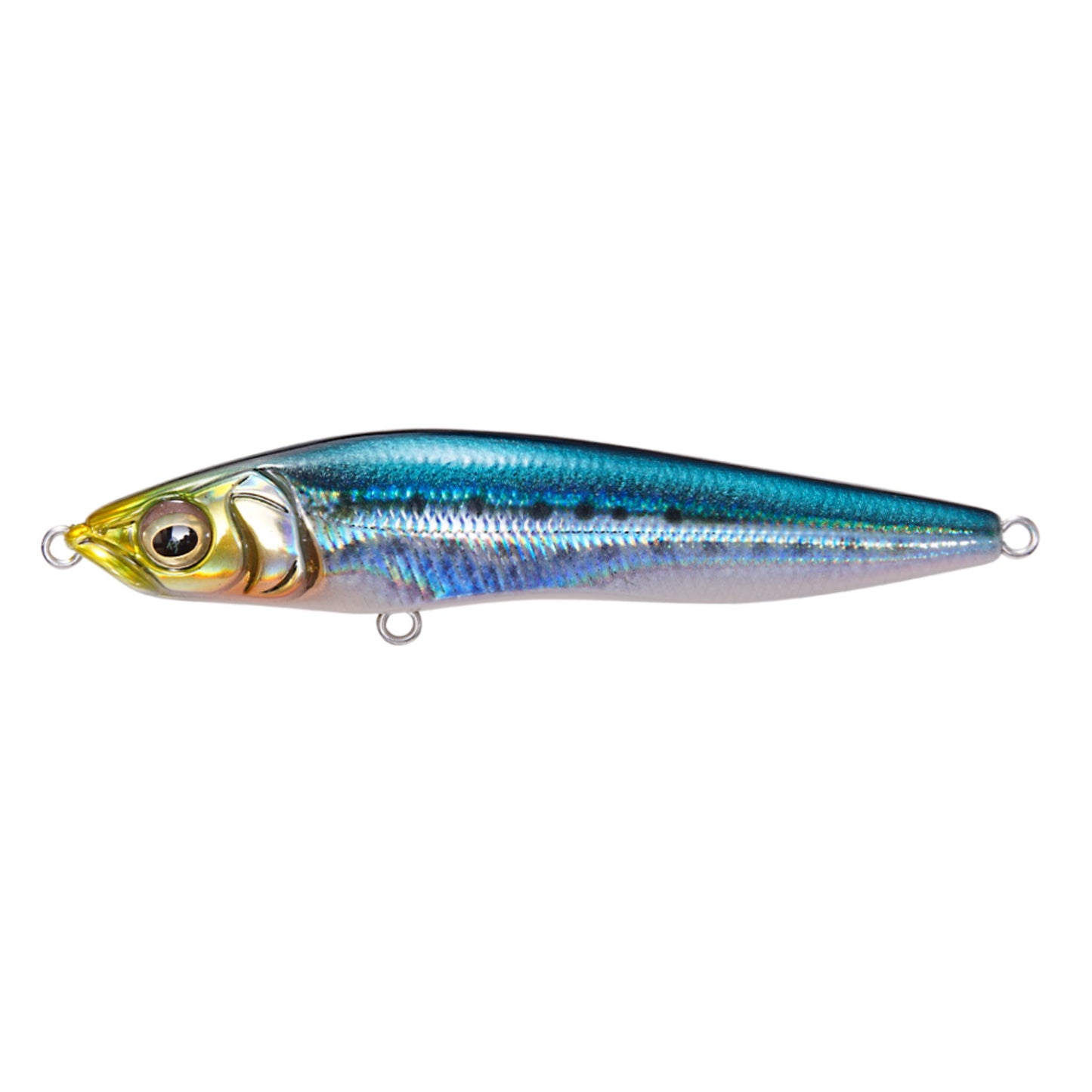 Megabass HOMURA 86