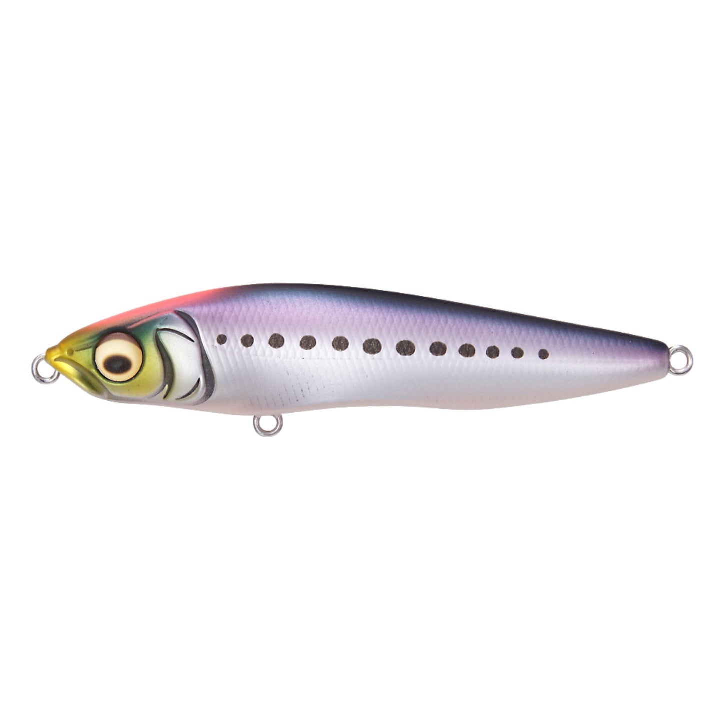 Megabass HOMURA 86