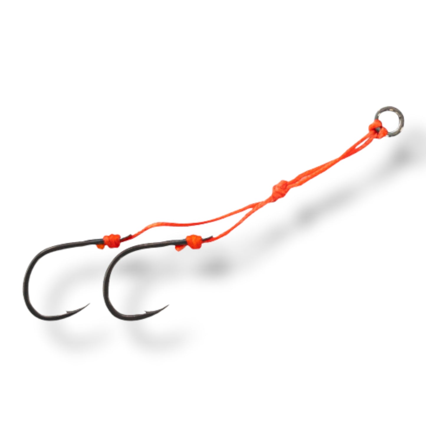 tailwalk TAI GAME TRB RING ASSIST