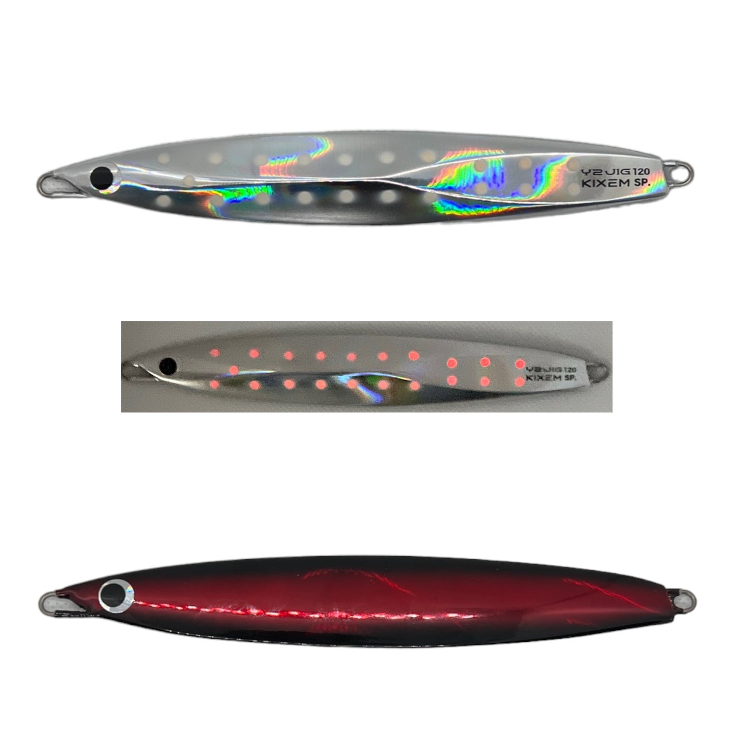 HOTS Y2 150g