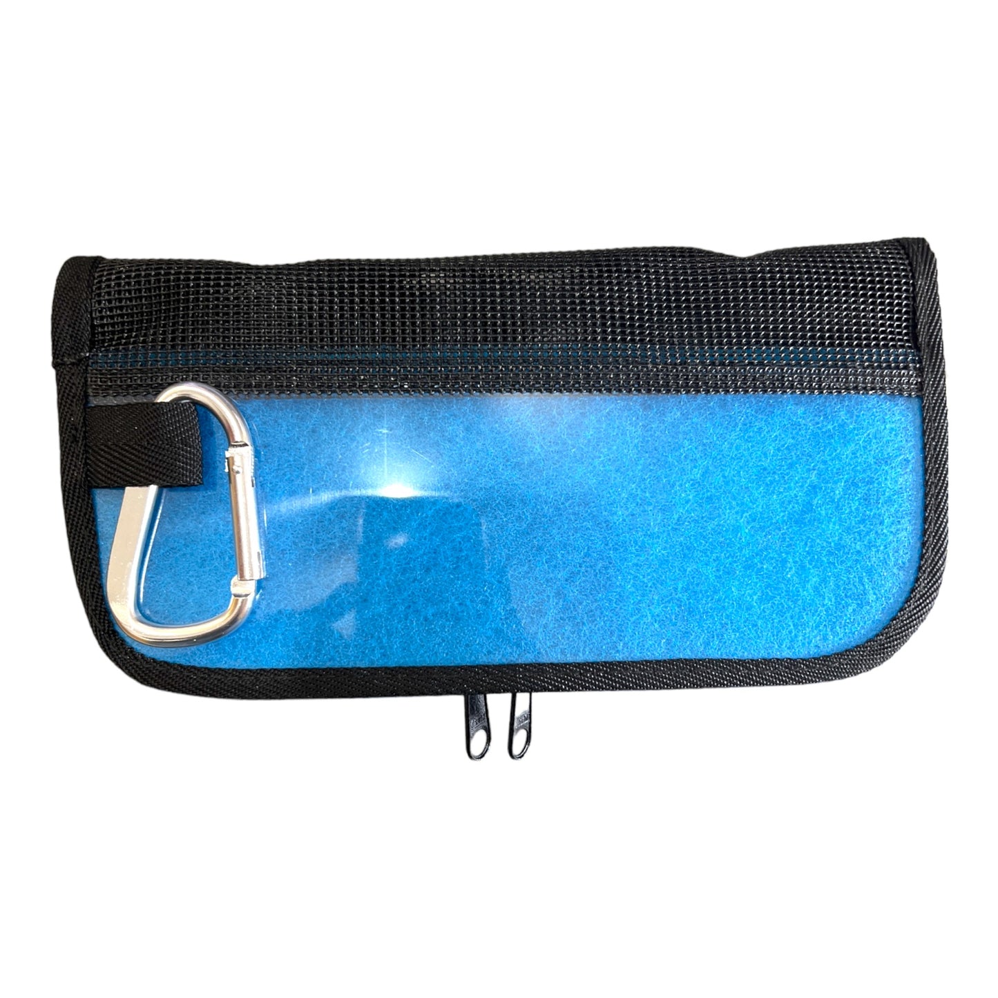 HYS IKA METAL Soft Case