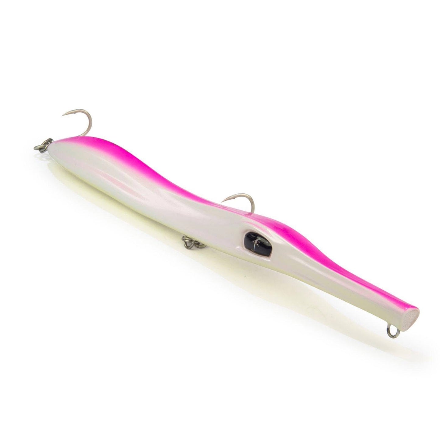 Seaspin BALOSSO 210