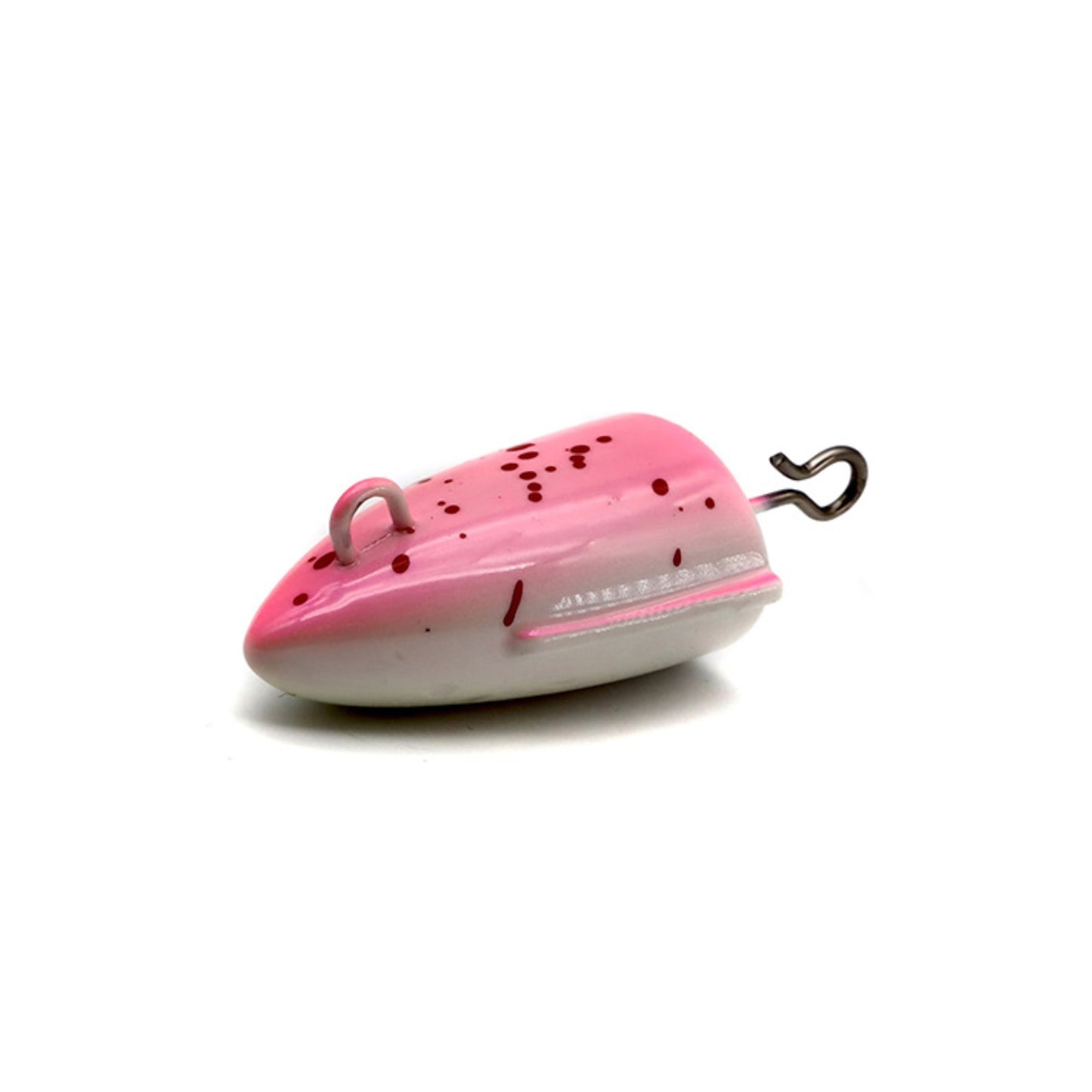 JLC Jig Head XIPI EVO