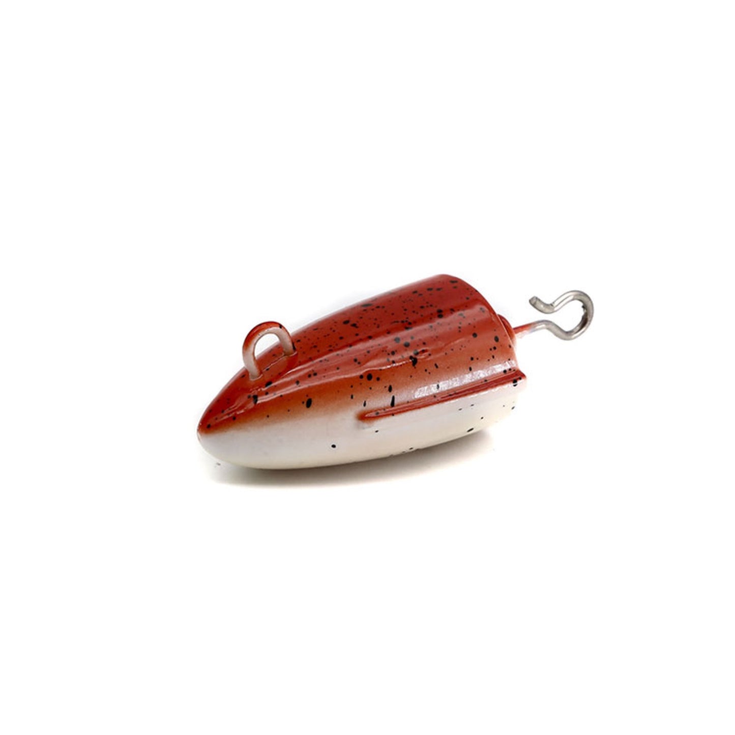 JLC Jig Head XIPI EVO