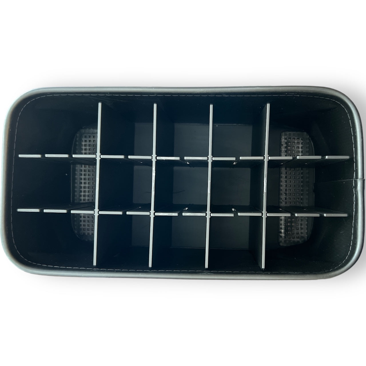 HYS Boat Jig Bag