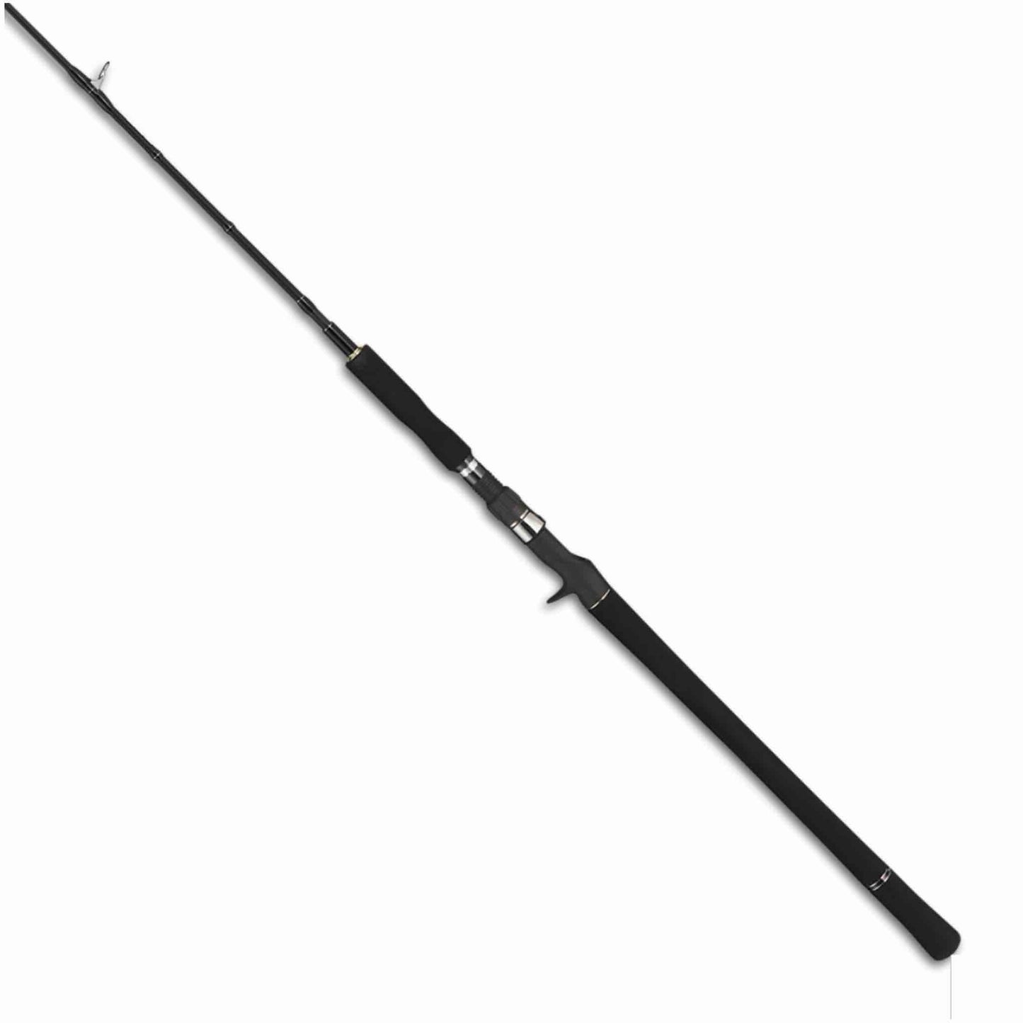 Tailwalk JIGFORCE SSD