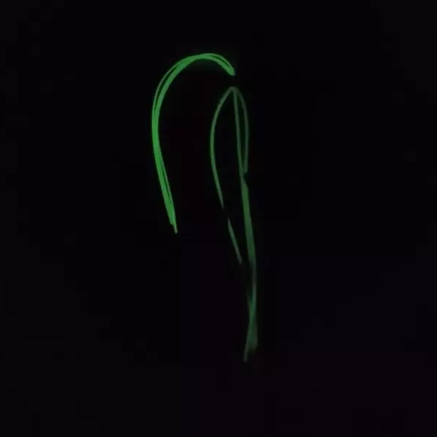 JLC Tenya Rig