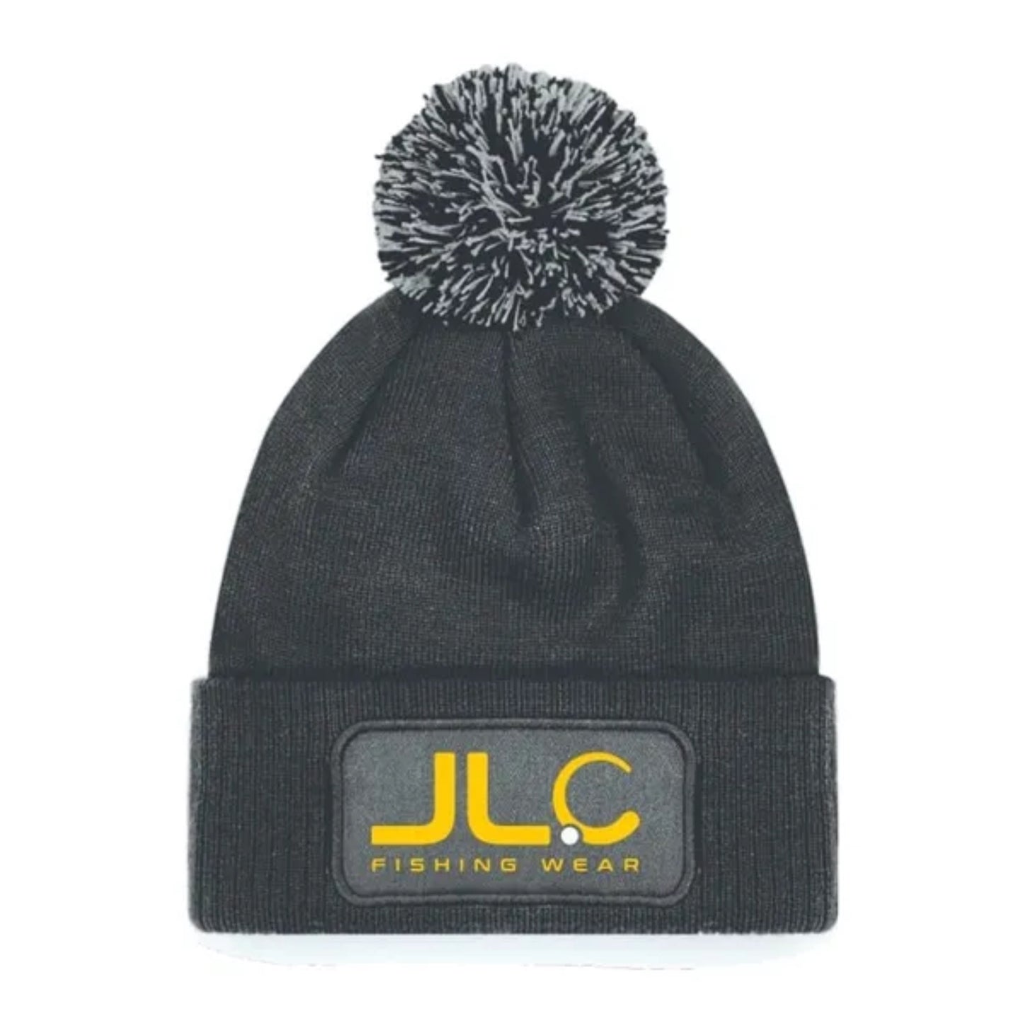 JLC Beanie