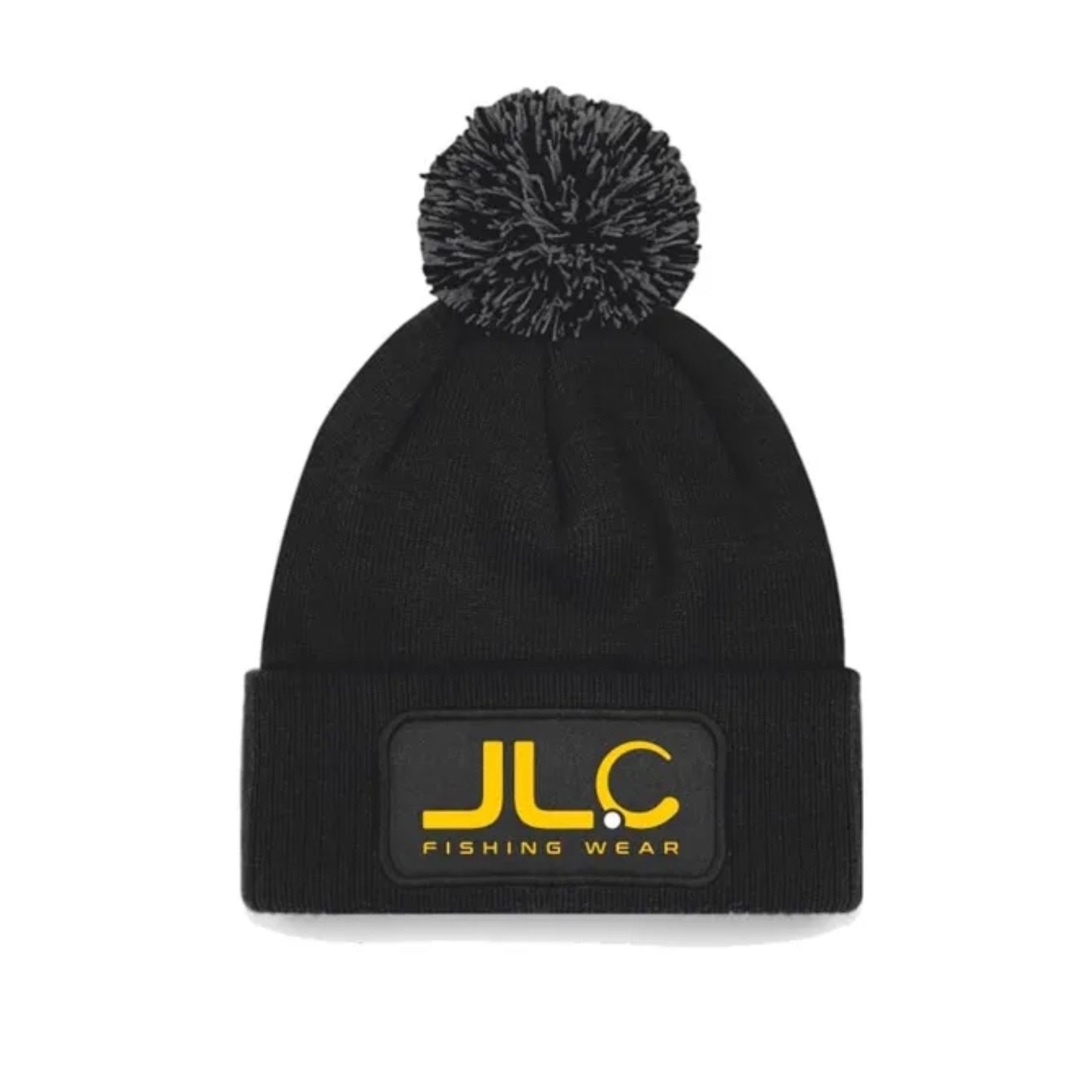 JLC Beanie