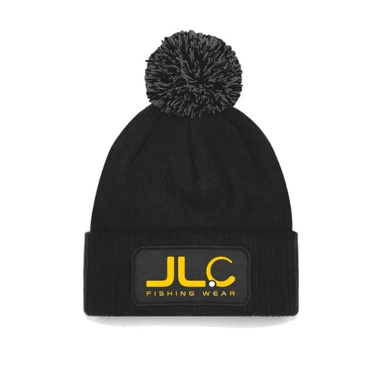 JLC Beanie