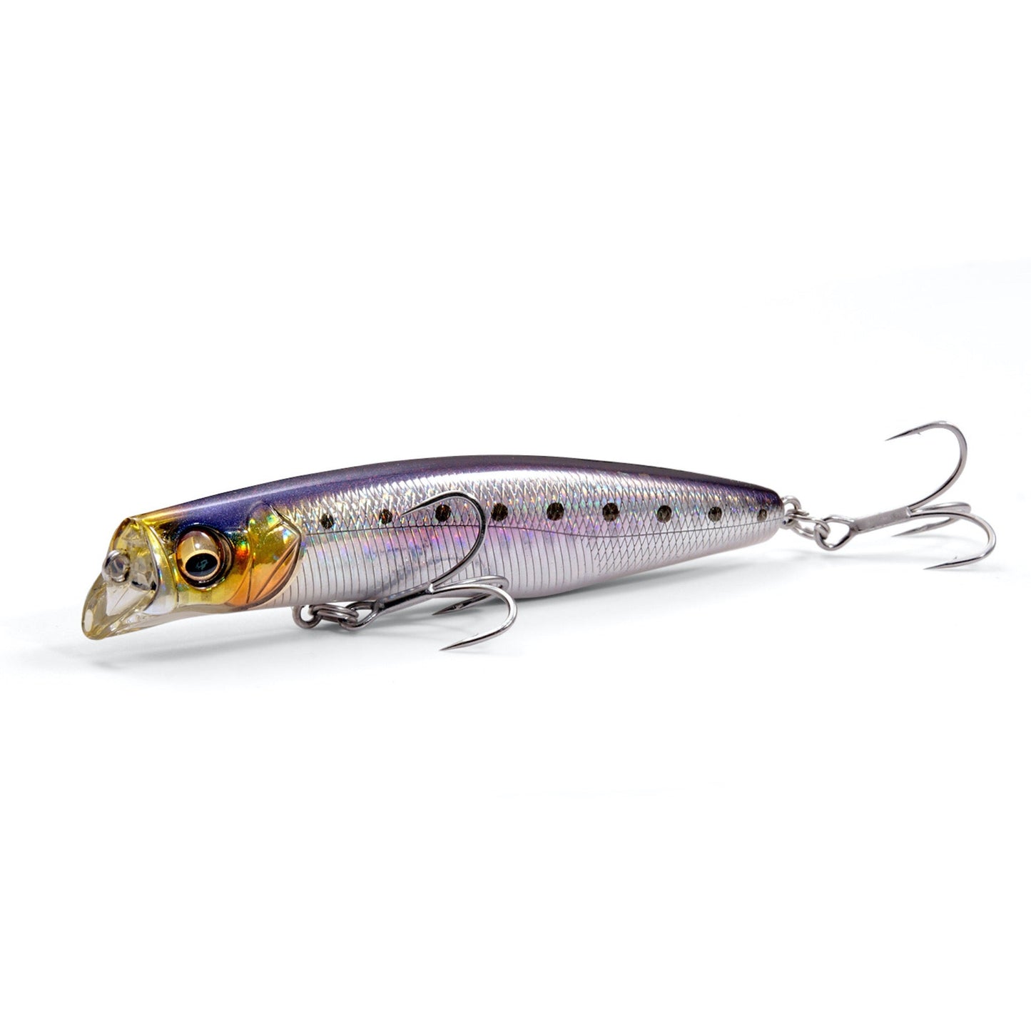 Megabass KAGELOU 100F