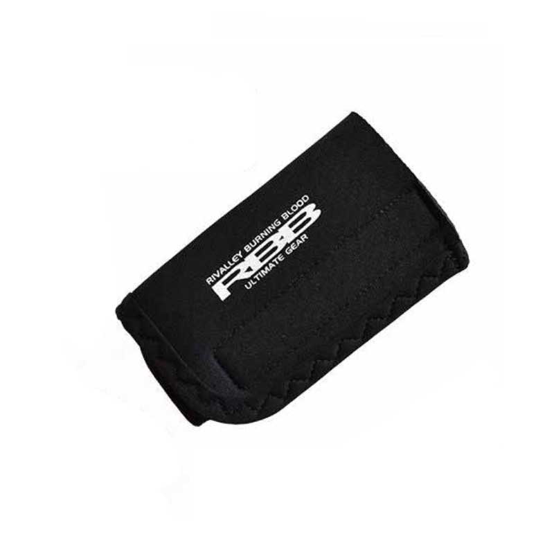 RBB ROD END COVER