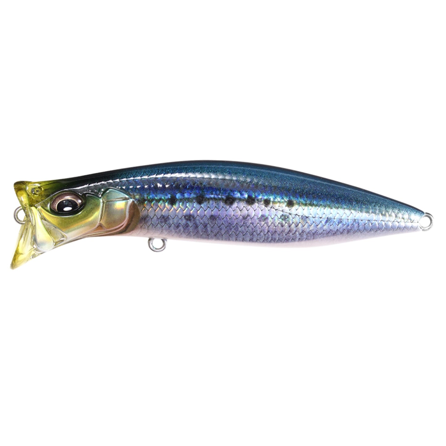 Megabass Kirinji 90