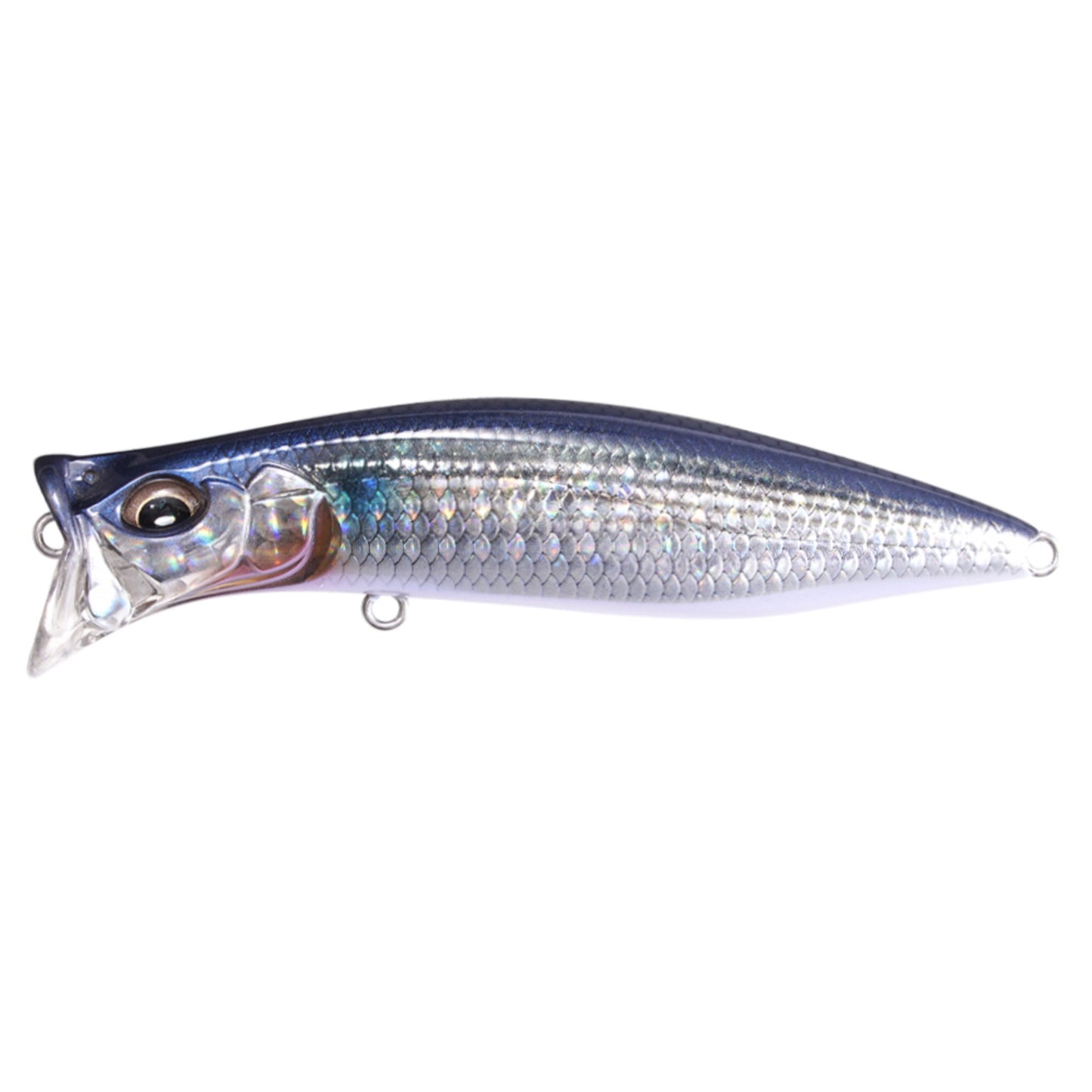 Megabass Kirinji 90