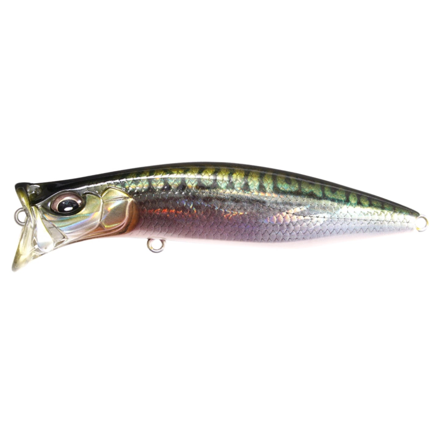 Megabass Kirinji 90