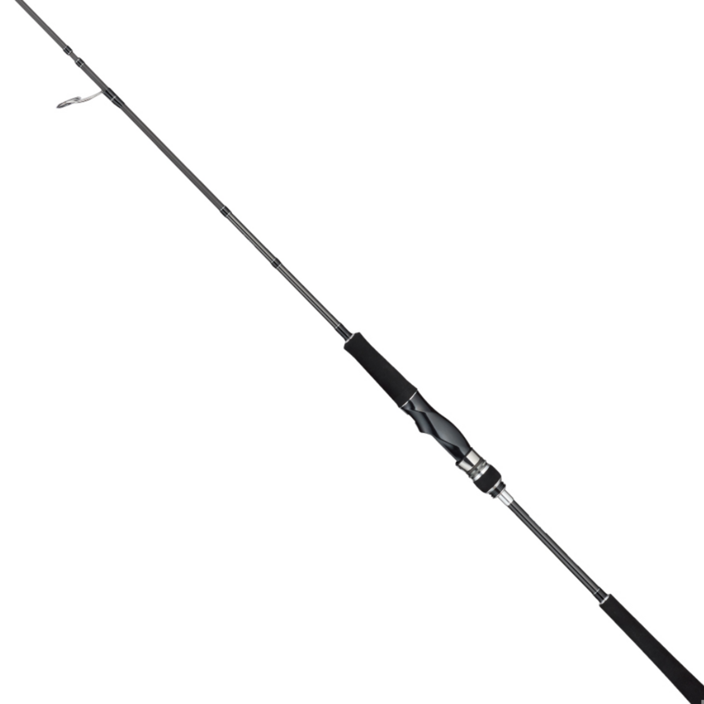 tailwalk L-Jiggys SSD Super Light Jigging