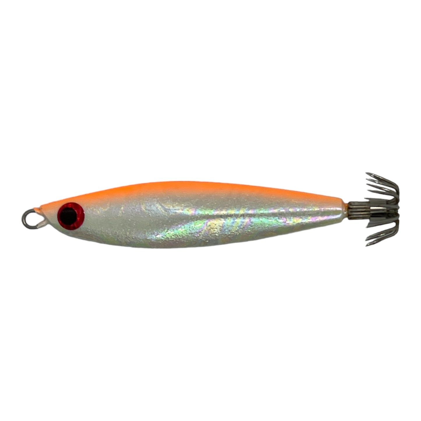 Lamble Bait MAIKA HAOLI