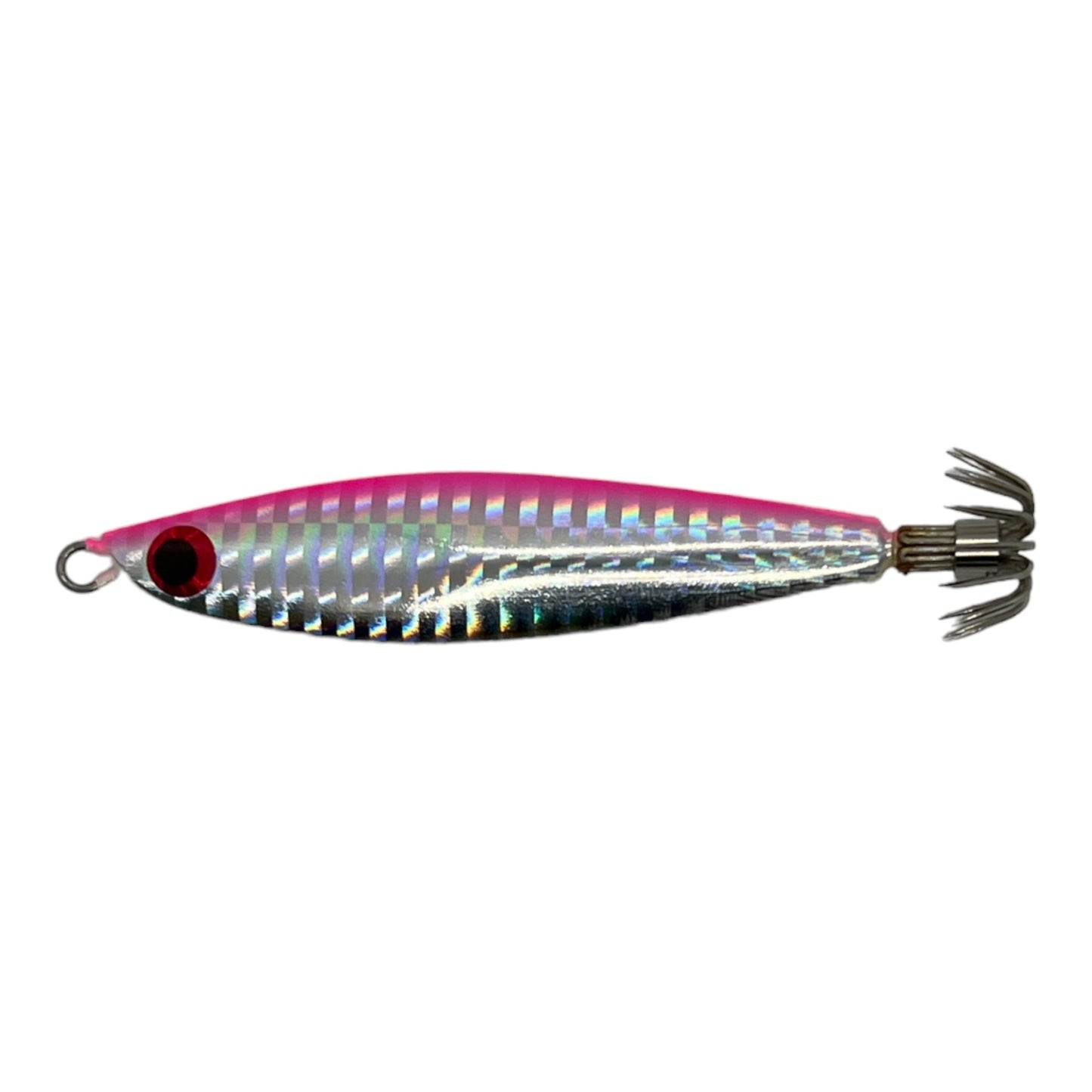 Lamble Bait MAIKA HAOLI