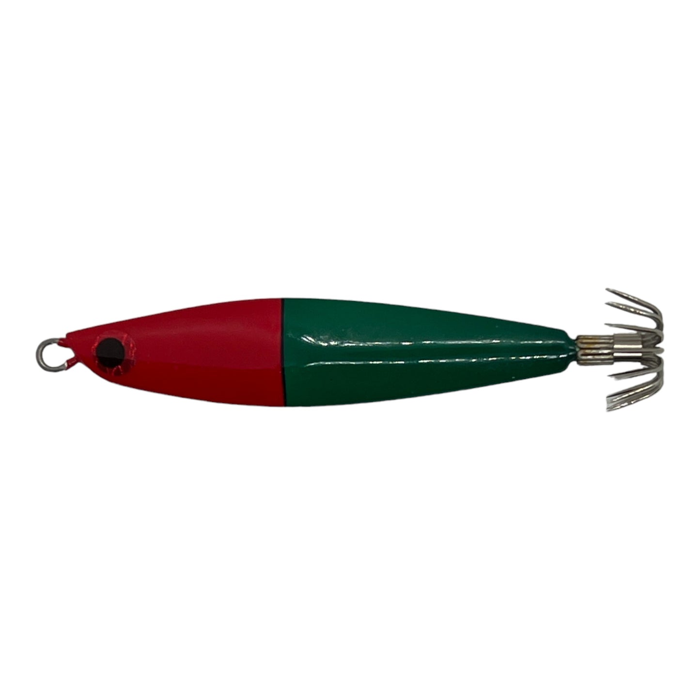 Lamble Bait MAIKA HAOLI