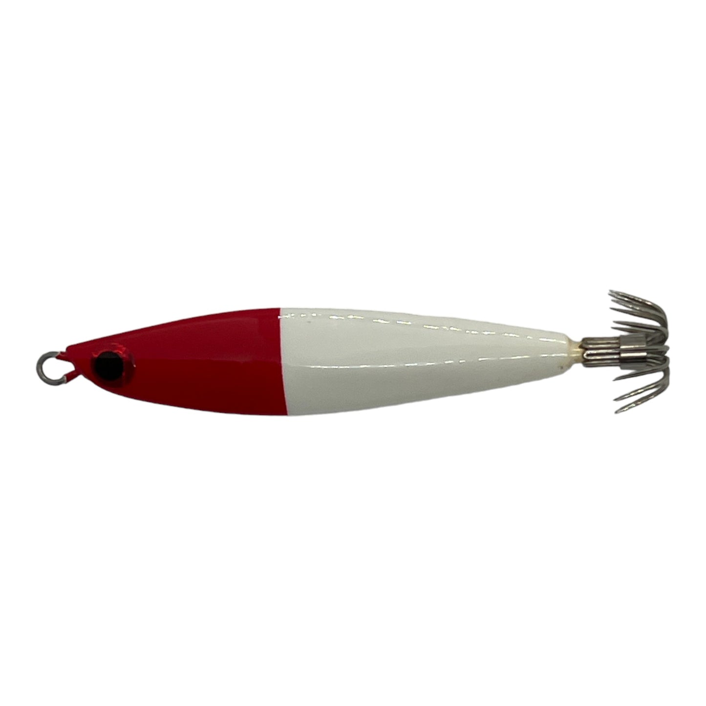 Lamble Bait MAIKA HAOLI
