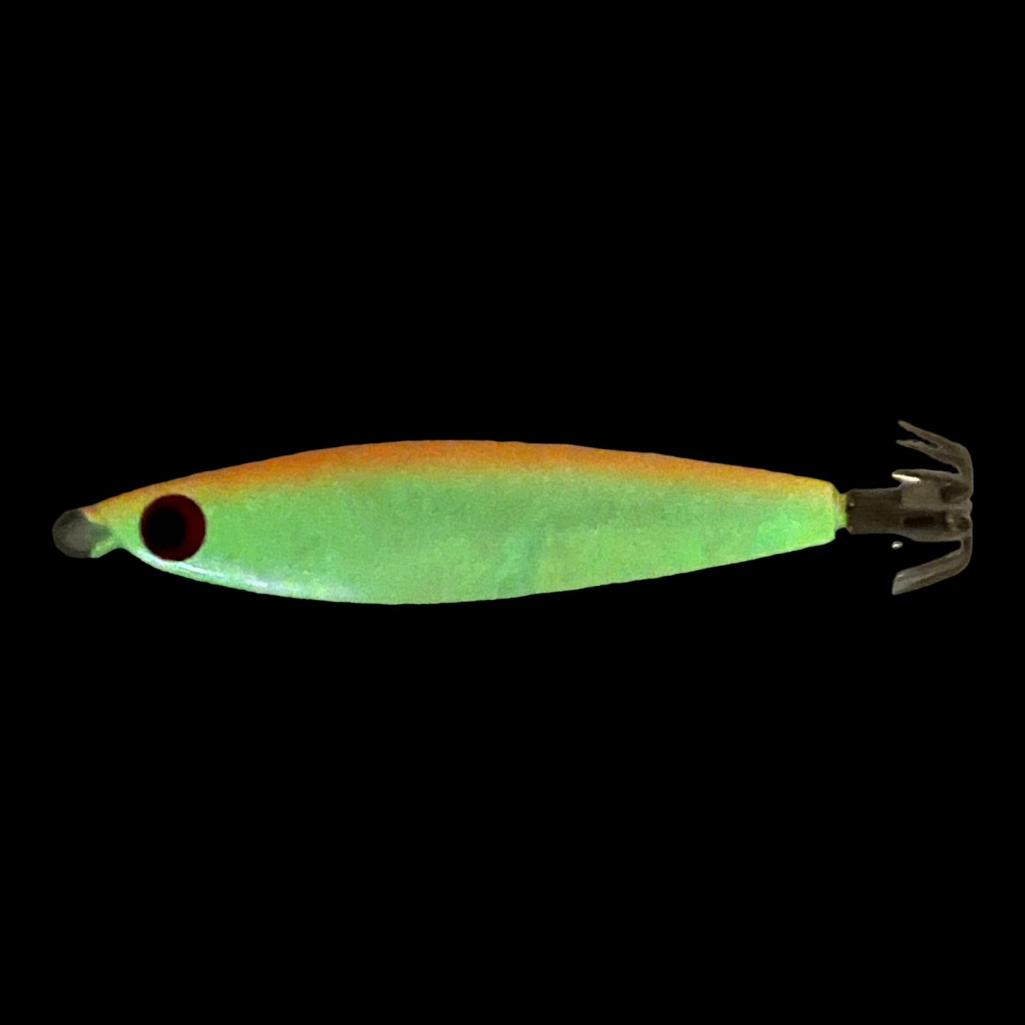 Lamble Bait MAIKA HAOLI
