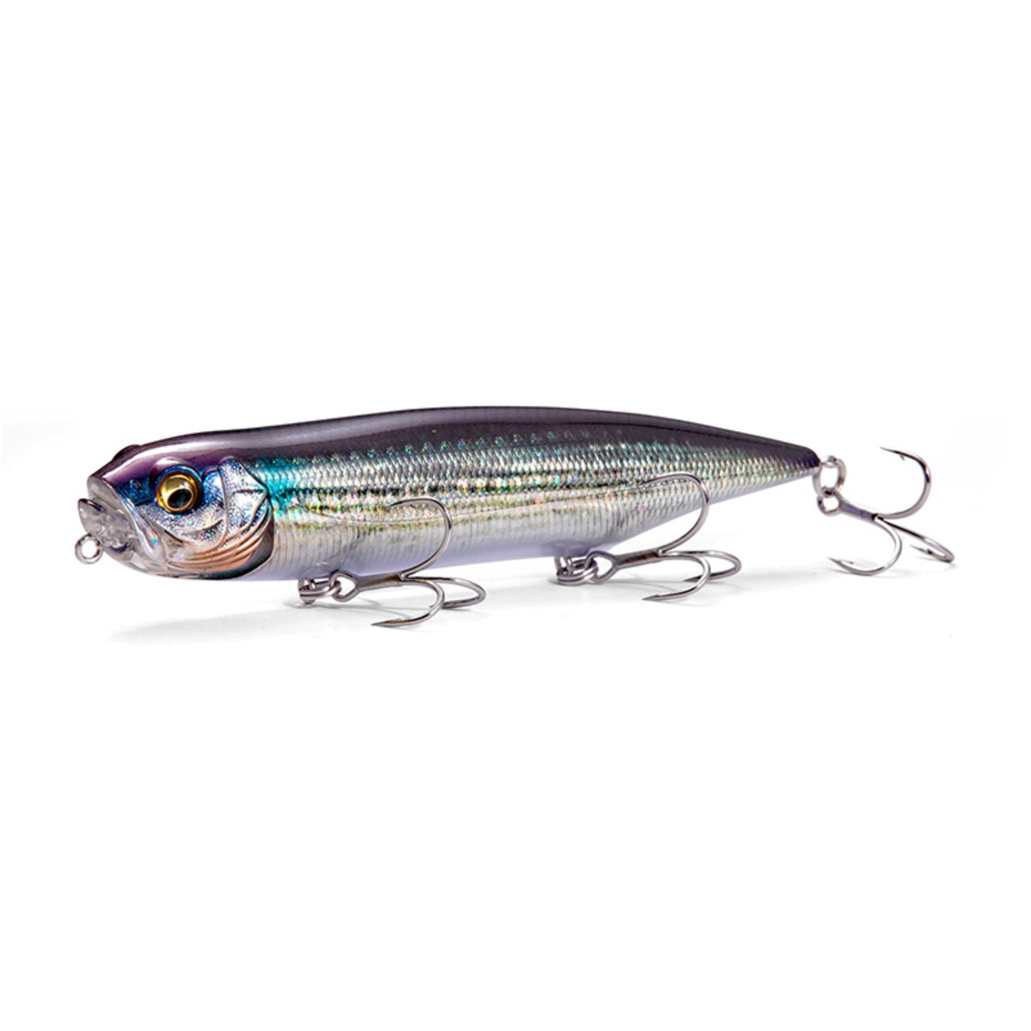 Megabass DOG-X DIAMANTE SW