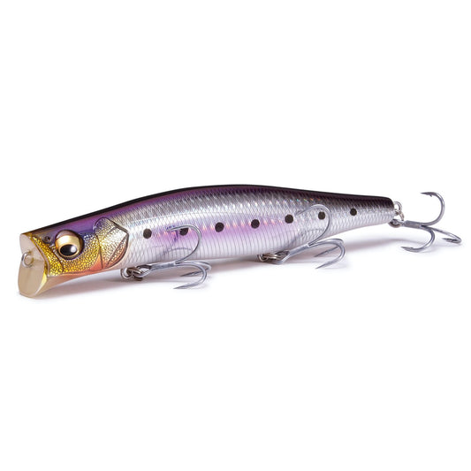 Megabass Kagelou 155F