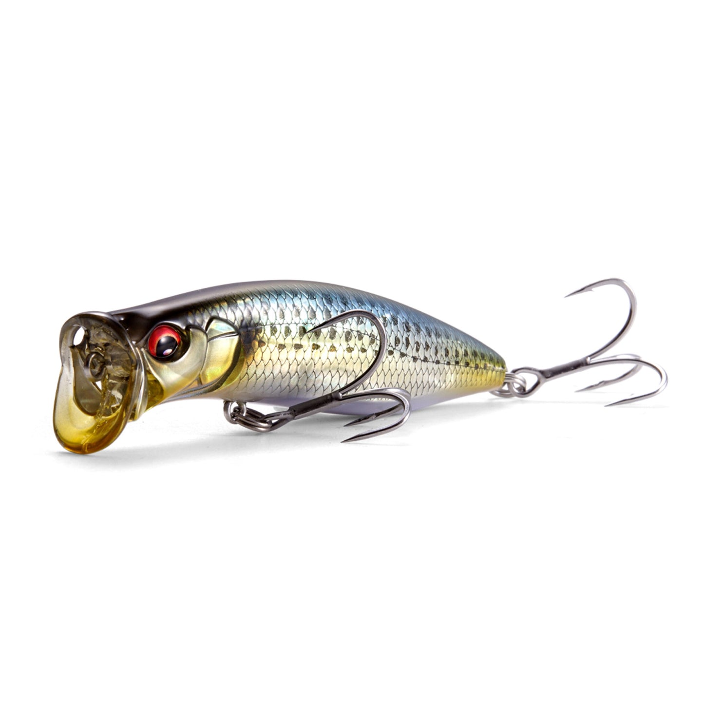 Megabass Kirinji 90