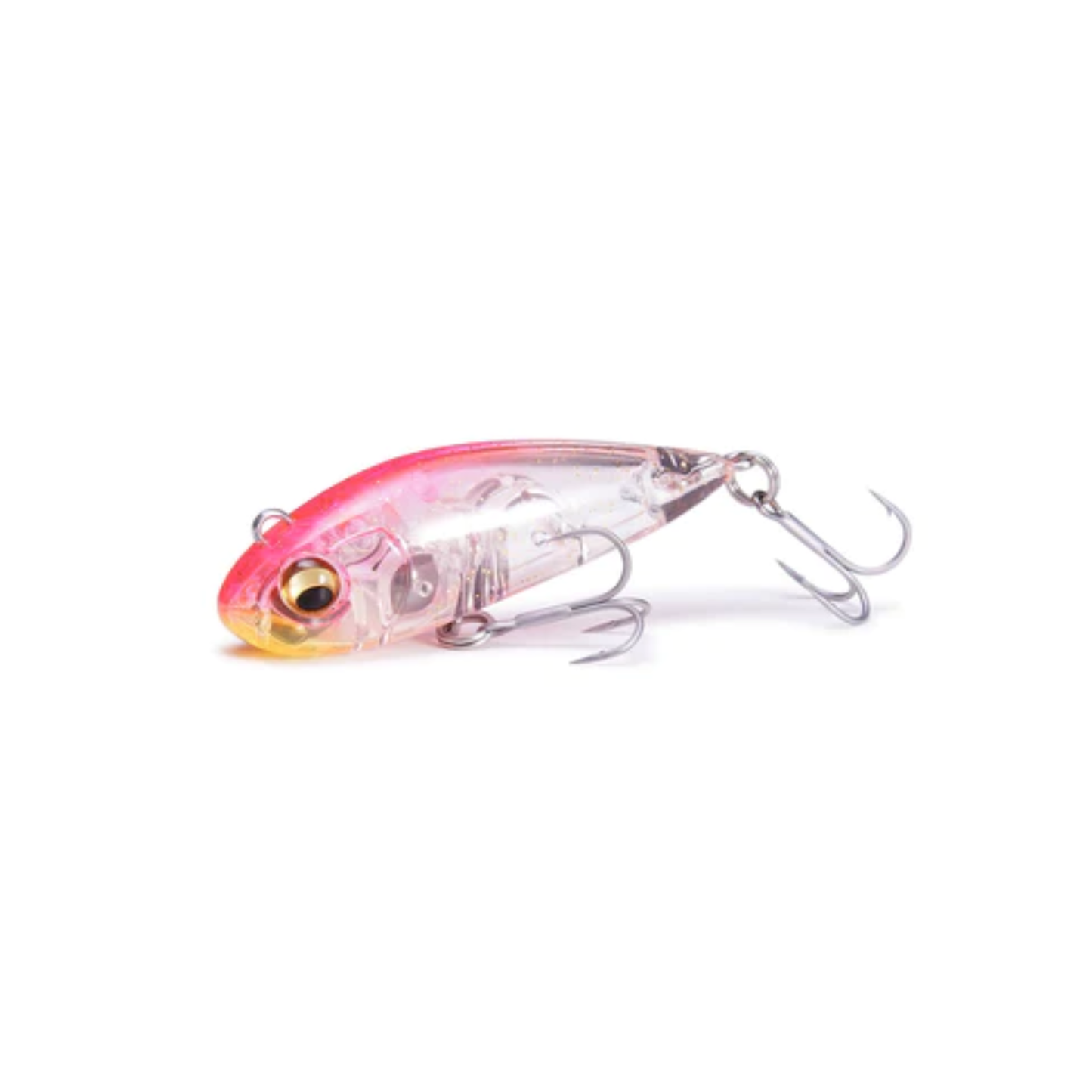 Megabass HUSKY 41S
