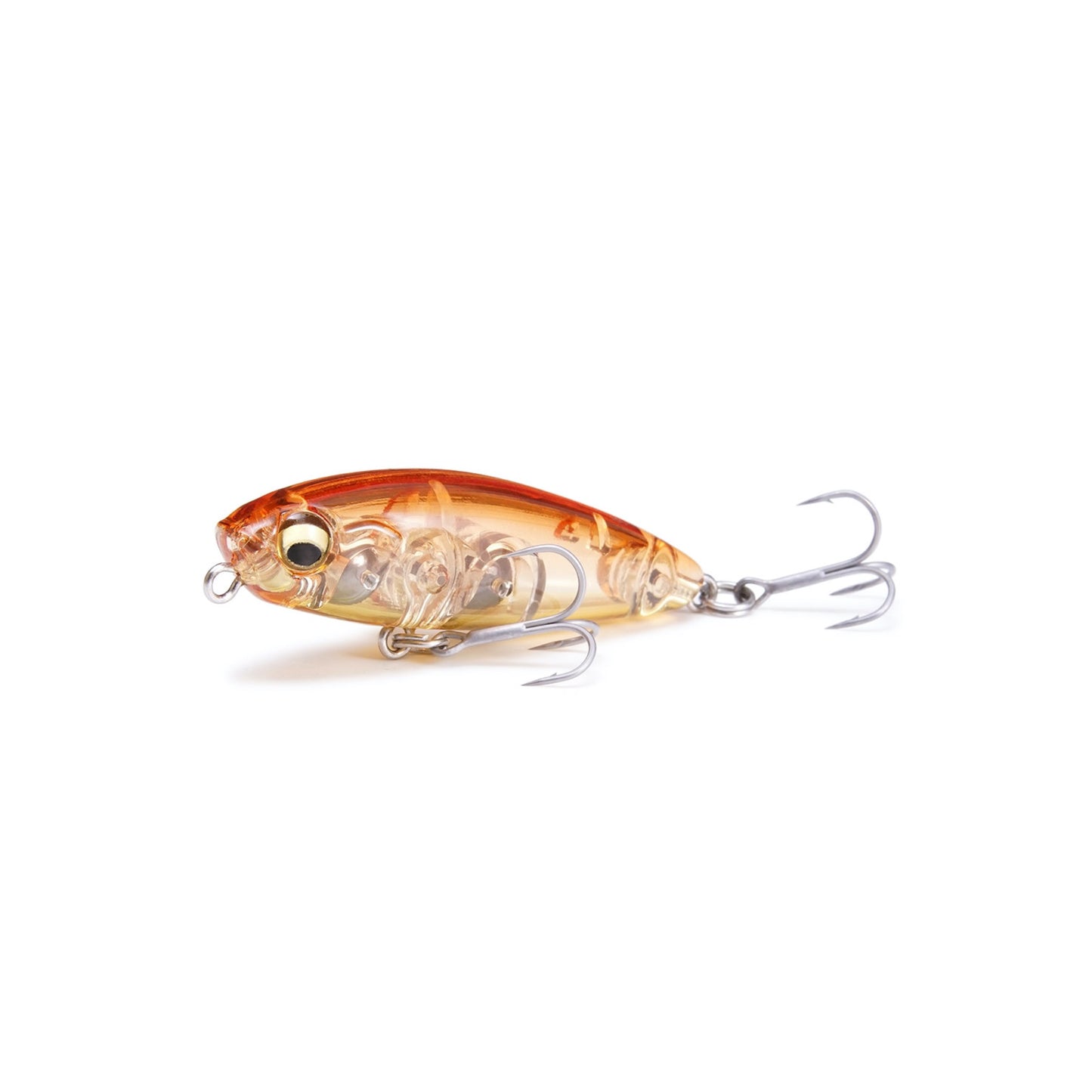 Megabass TERRIER