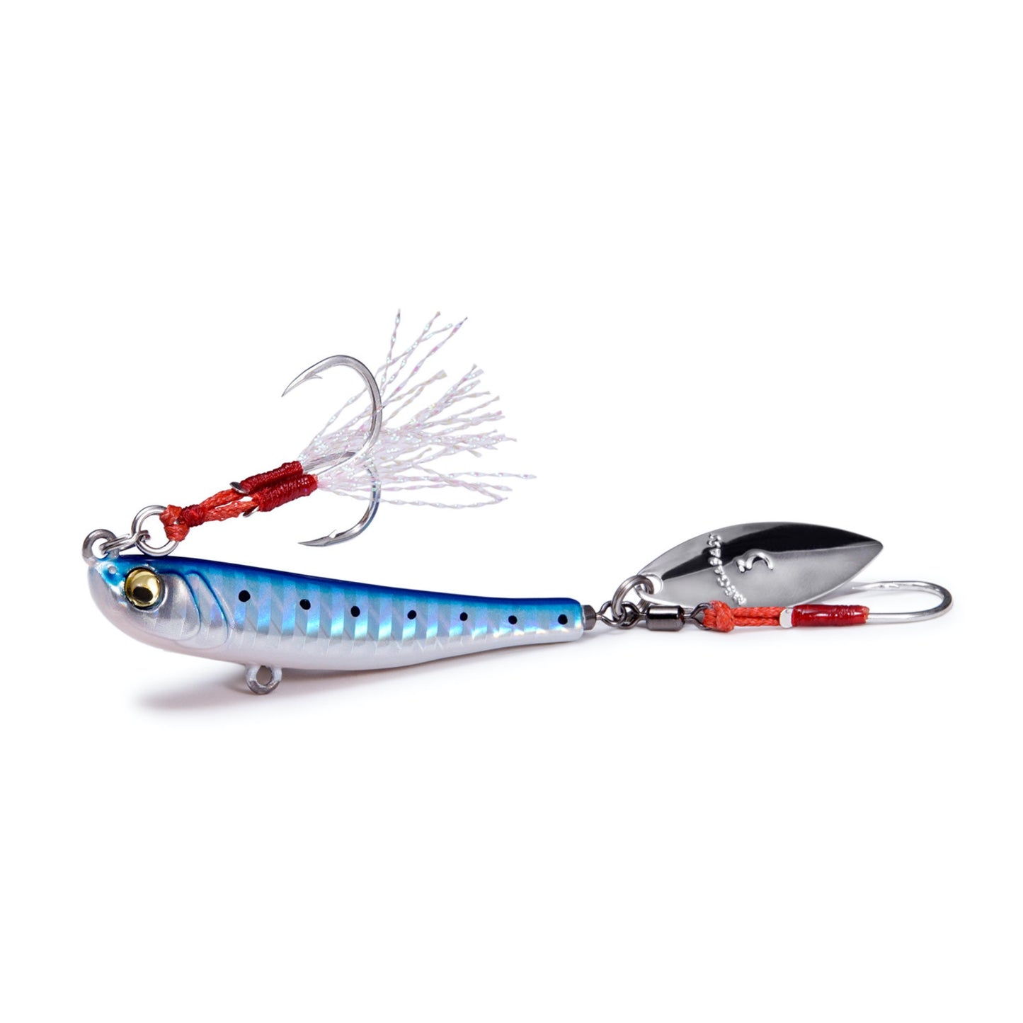 Megabass MAKIPA