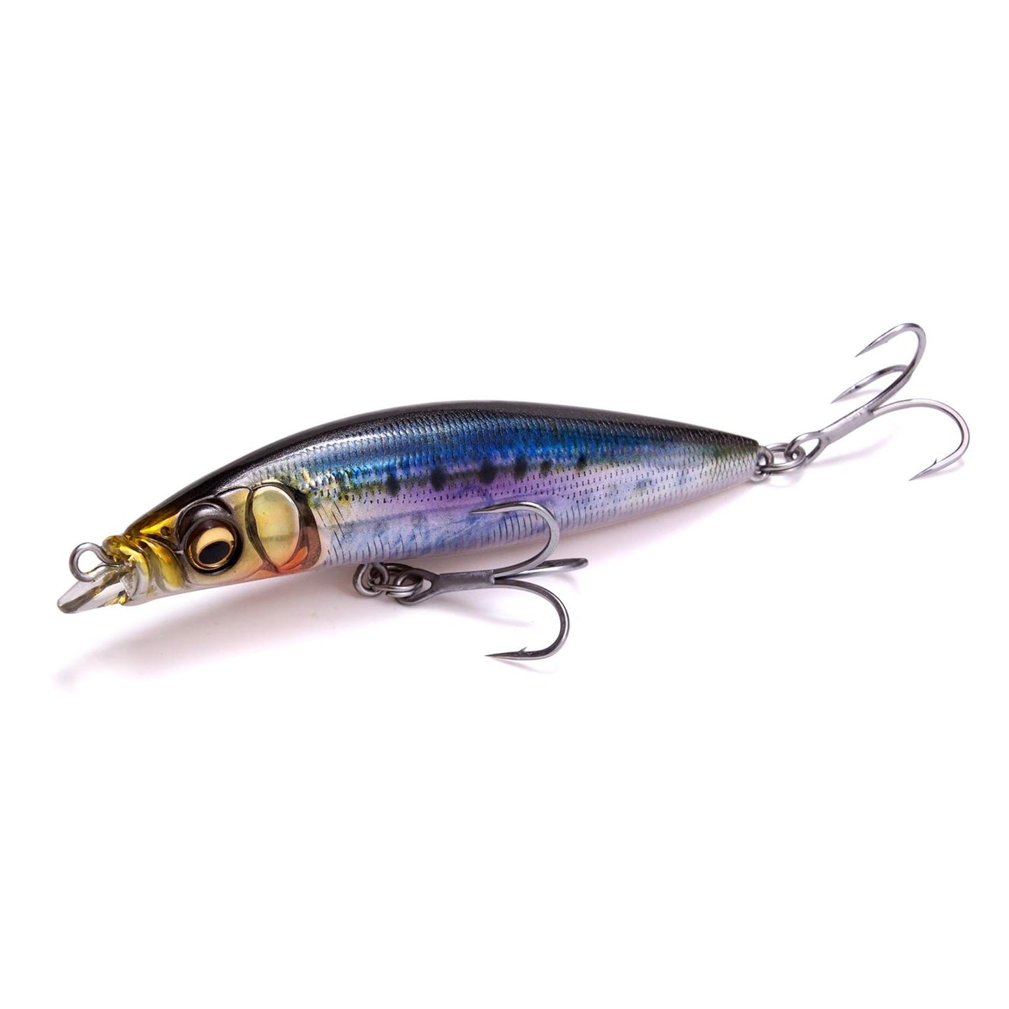 Megabass ZONK SINPEN 77