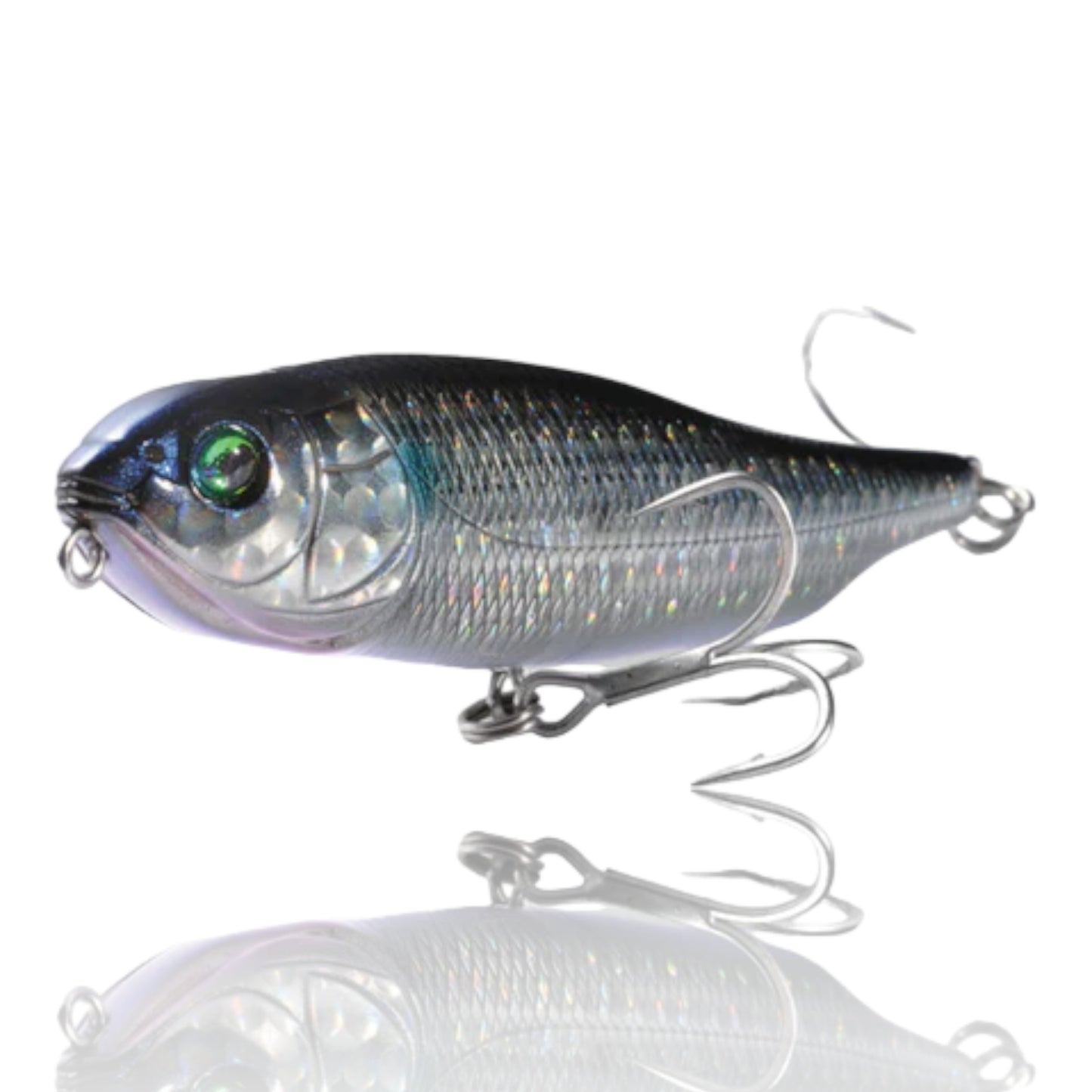 Megabass Giant Dog SW