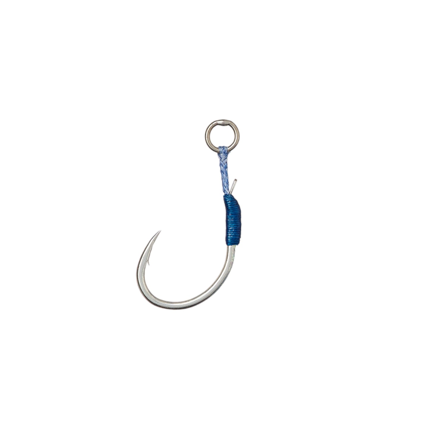 Vanfook Micro Jig Assist MJ-04