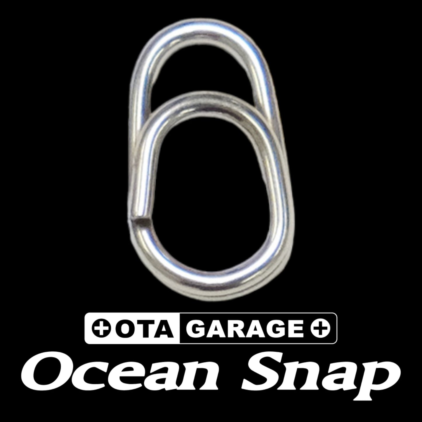 SOM OCEAN SNAP