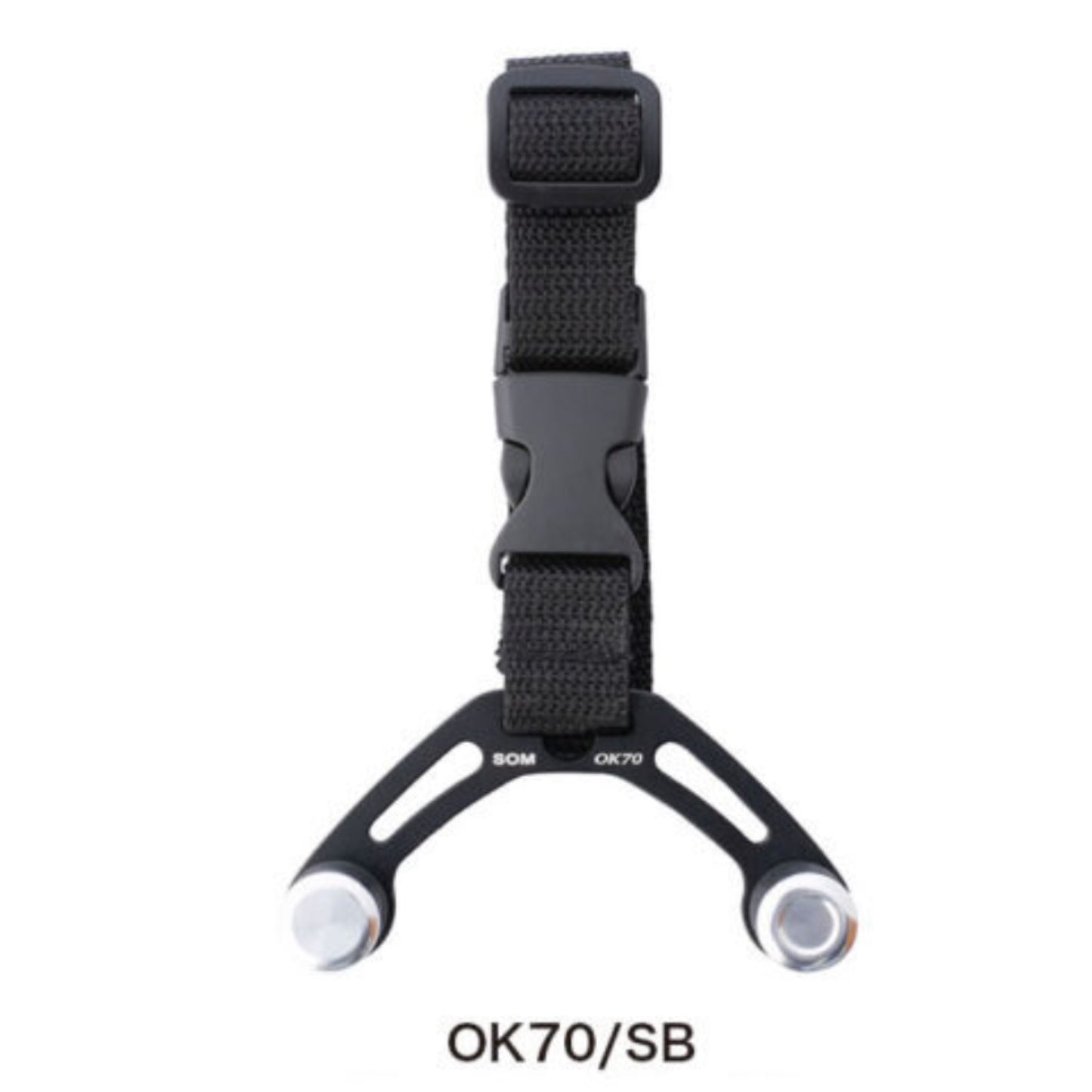 SOM OCEAN KNOTTER