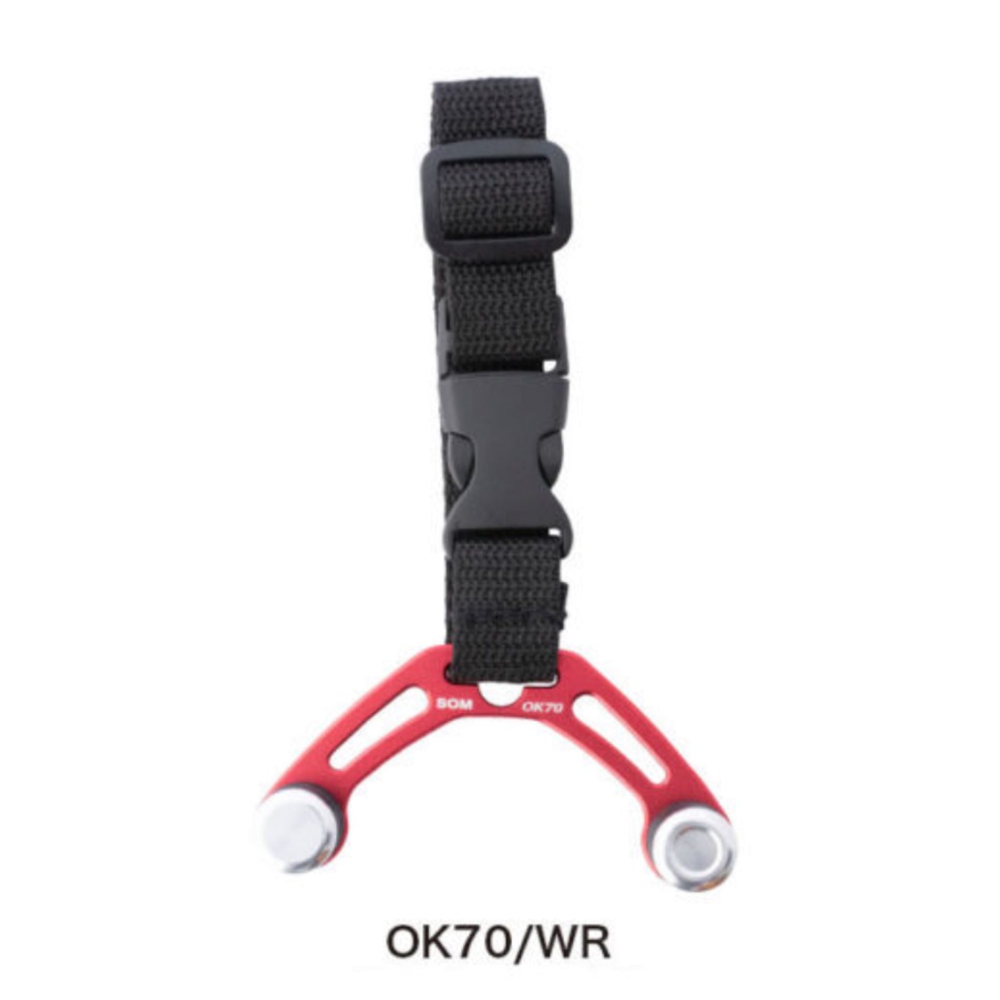 SOM OCEAN KNOTTER