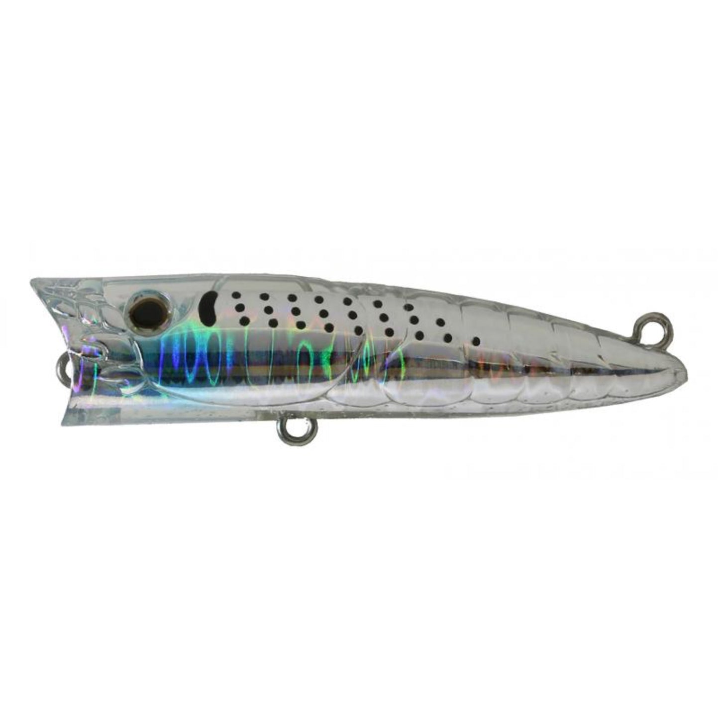 ZBL POPPER
