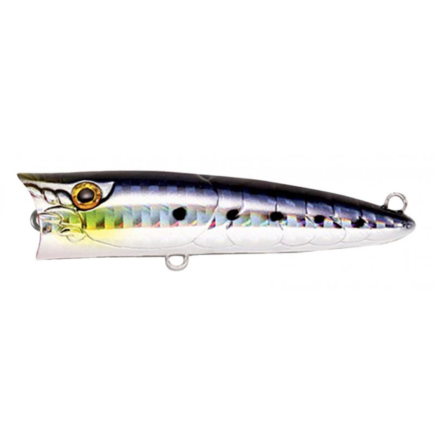ZBL POPPER