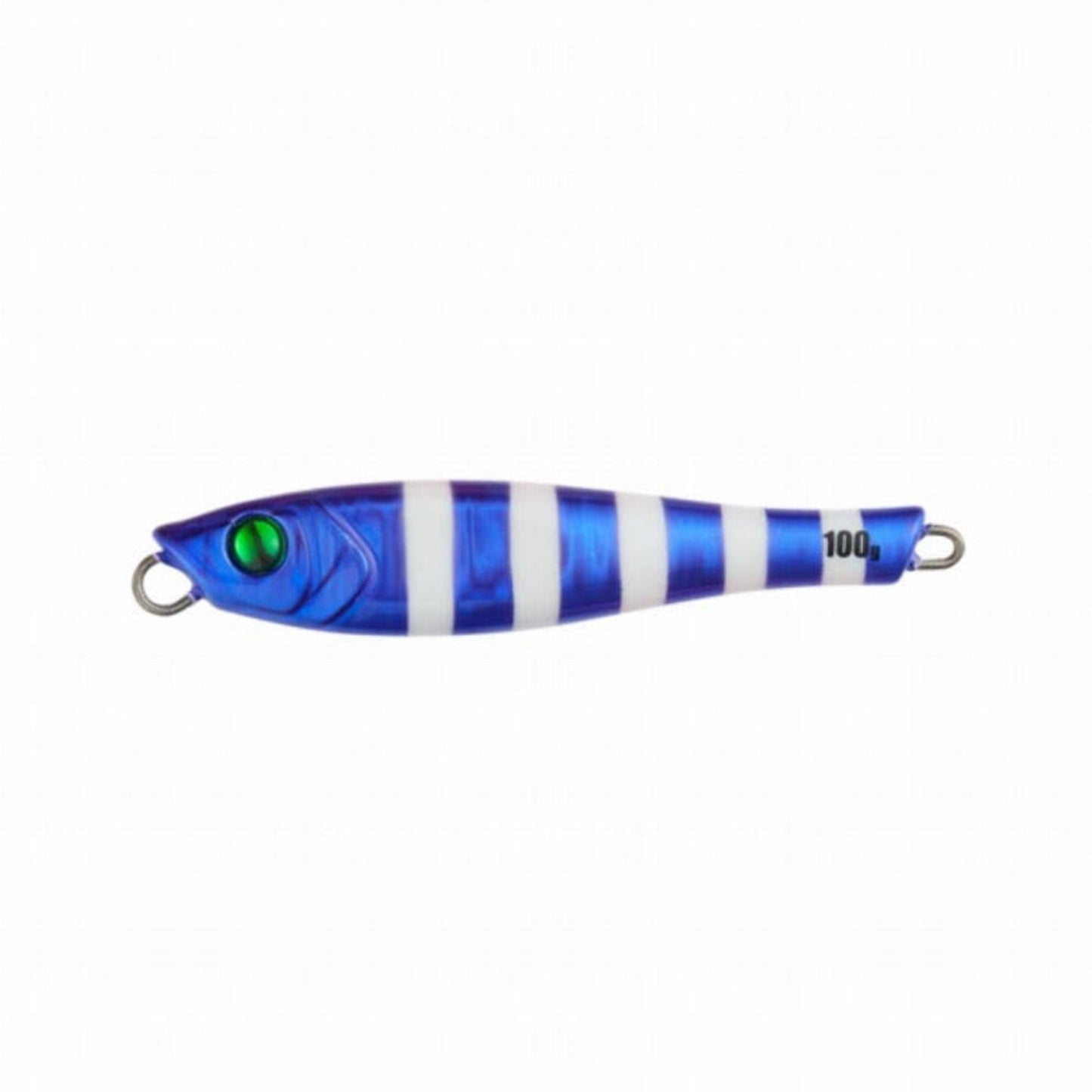 Tailwalk Yummy Jig κουρδισμένο 80γρ.